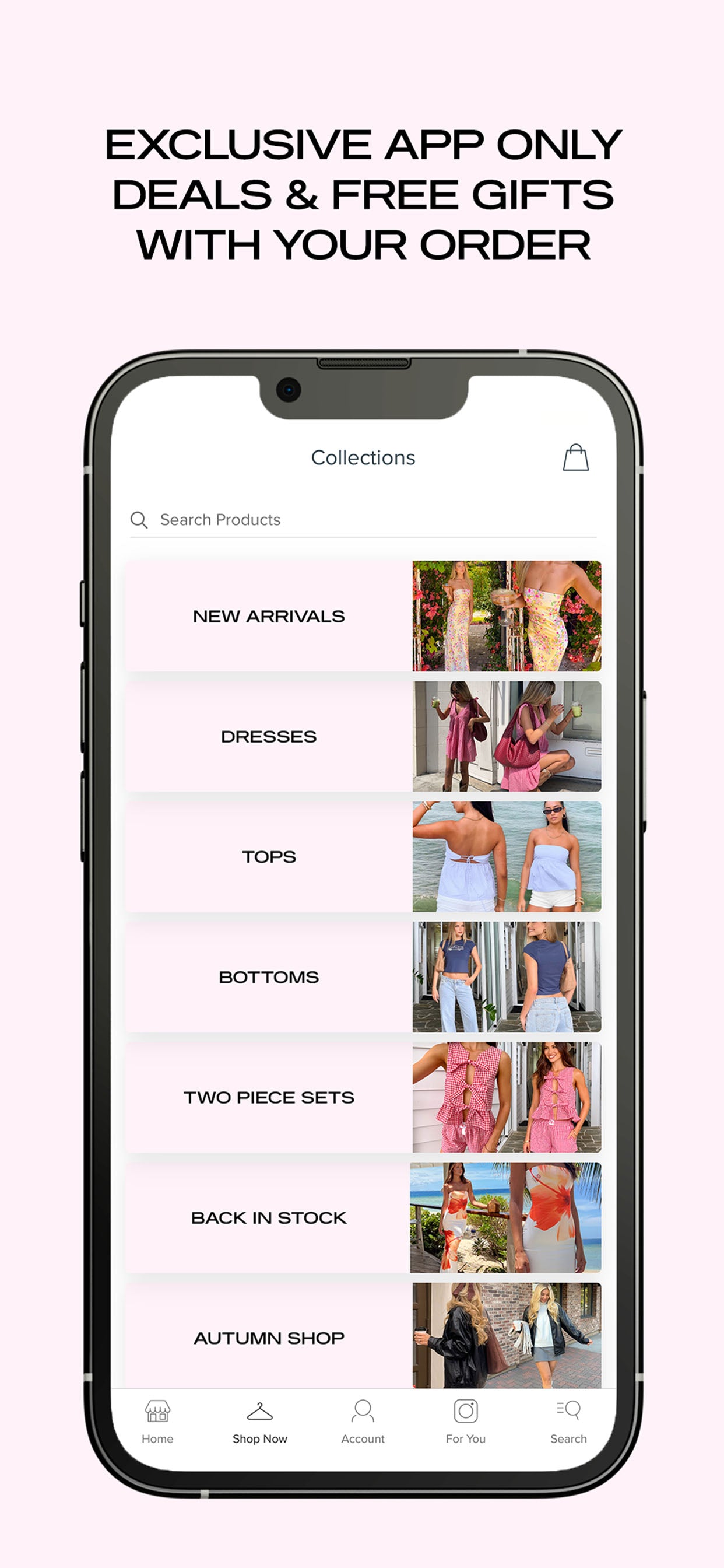 mobile app benefits 3