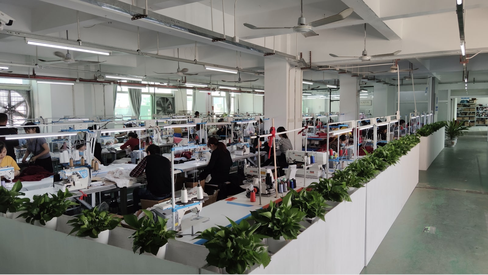 supplier-photo