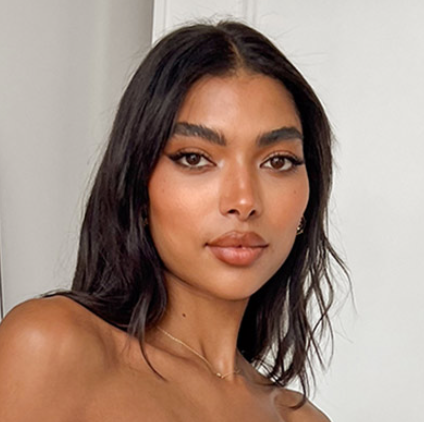 Model Cece